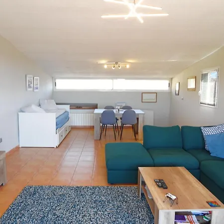 Casa Mimosa Nyaraló *
