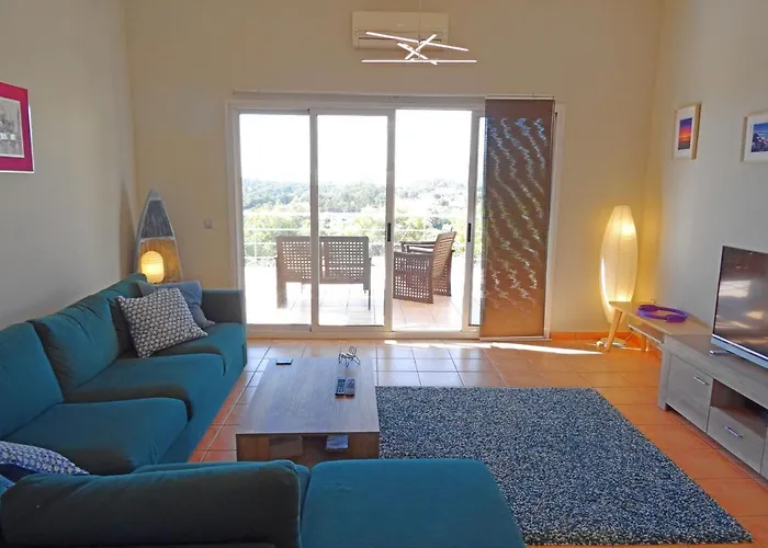 Casa Mimosa Altea